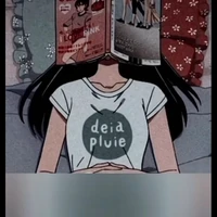 autora (eu)