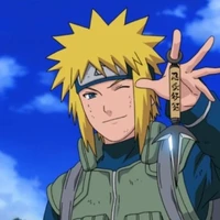 ✨MINATO✨