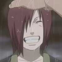 ✨NAGATO(CRIANÇA)✨