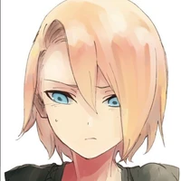 ✨DEIDARA(CRIANÇA)✨