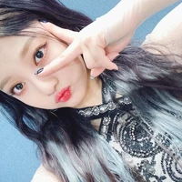 Rara angreani wilyam