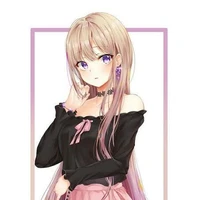 Yennie