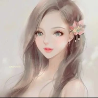 Sarah Ace / Fl / Queen killer