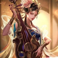 step sister / the bitch