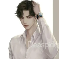 Feng Smith / Ml