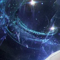 unknown