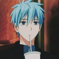 💙Kuroko💙