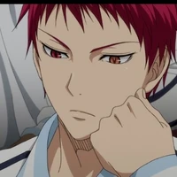 🍓Akashi🍓