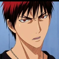 kagami