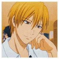 Kise