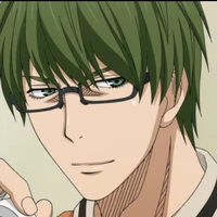midorima