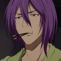 murasakibara