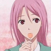 momoi