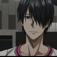 tatsuya