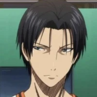 Takao