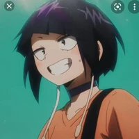 jirou