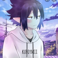 tamaki