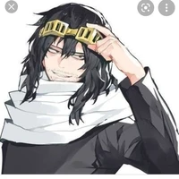 aisawa-sensei