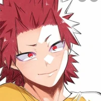 kirishima