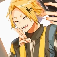 denki