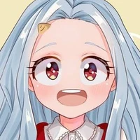 eri