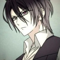 เรย์จิ