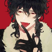 Shen 