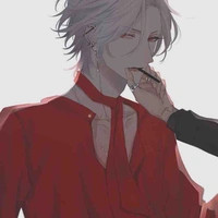 Ming yue 