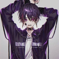 เพื่อน(เคน)