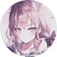 เเอดเองจ้า