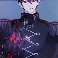 Father MC
