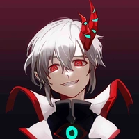 Demon/MC