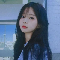 Kim Taeri
