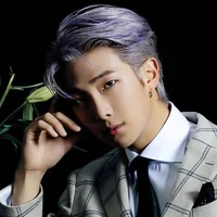 Kim Namjoon