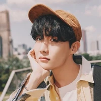 Jung Hoseok