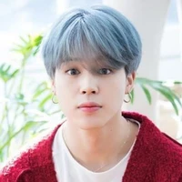 Park Jimin