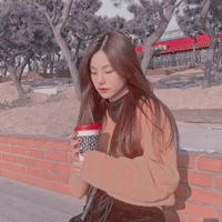 Yeji