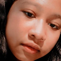 author cantikkk
