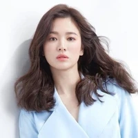 Eomma