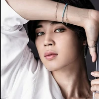 jimin