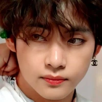 taehyung