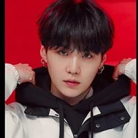 yoongi