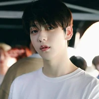 soobin