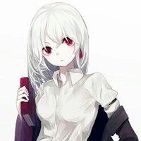 Vaiolet Kalune [Ella]