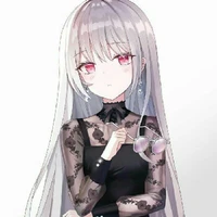 Neoft Kalune [Madre]