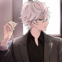 Bryan Kalune [Padre]