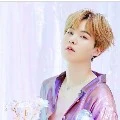 minyoongi