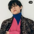taehyung