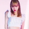 lalisa manoban