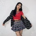 jisooya